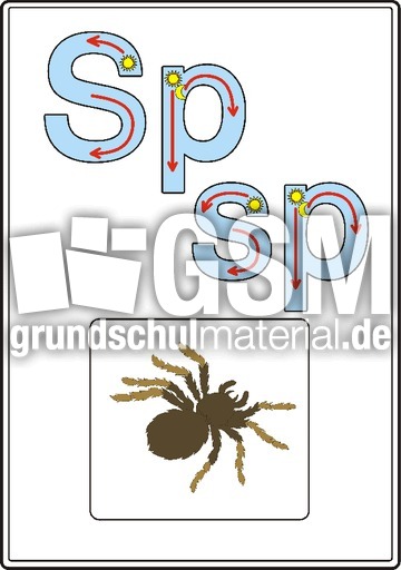 Druck-Sued-Sp.pdf